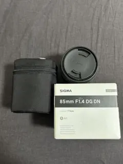 Item thumbnail for item a735badd-691d-45b6-8509-27cd8bde12e4