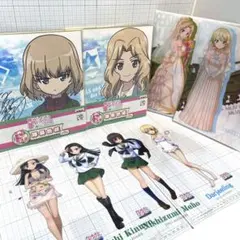 Item thumbnail for item 0e6f68b9-c55f-4dcb-87f9-937aa4e30140