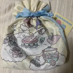 ① なーたん様専用　おまとめ割引