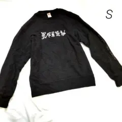 Item thumbnail for item 37a109e8-9e58-403a-9260-05441e63ad18