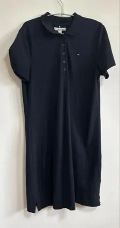 【美品】レディース　ワンピのサムネイル