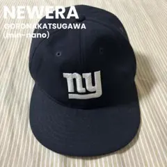 新品】newneu.ニューニュー キャップ 山田孝之 - メルカリ