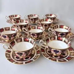 2026年最新】ロイヤルクラウンダービー royal crownの人気アイテム