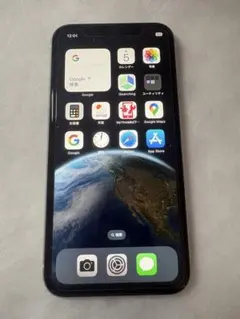 S*）様 Apple iPhone 11