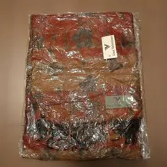 Item thumbnail for item a0e8a6a5-1c02-44e9-a5cb-80fcc7865c1b