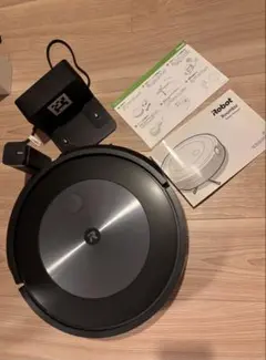 2026年最新】roomba j7の人気アイテム - メルカリ