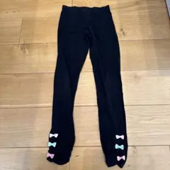 Item thumbnail for item 3639691e-1d4f-42fa-9070-0c08ea5dc111