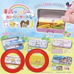 2026年最新】なっとうちゃんの人気アイテム - メルカリ