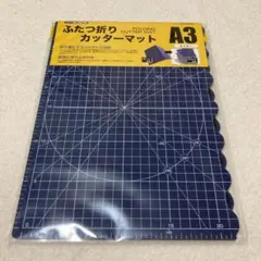 Item thumbnail for item d158fcc6-9bc6-49d6-b2f6-78a1d0d7f785