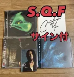 カネヨリマサル デモCD 2枚セット - メルカリ