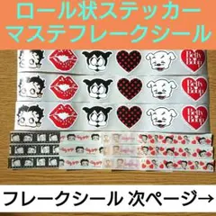 Item thumbnail for item 0edfd55a-b26c-4686-bc64-6a209634b58f