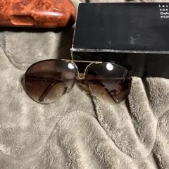 Item thumbnail for item 7d766564-97dd-4df2-b082-b6d639fa85e9