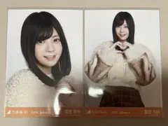 Item thumbnail for item bc416c34-2088-4c7b-9ea9-2798e0ce29ef