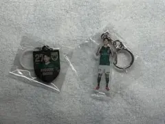 2025年最新】ヴェルディ キーホルダーの人気アイテム - メルカリ