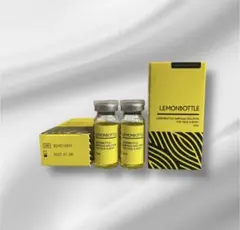 Item thumbnail for item d1aca02e-9007-465d-91cd-702efca87d6b