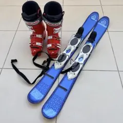 Item thumbnail for item 10793bfa-3a8e-40ec-bd6c-be3629b0d810