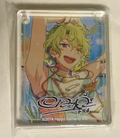 あんスタ コロッタ 日和