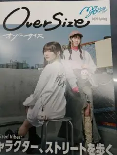 青木陽菜 キャラクターグッズ