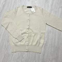 Item thumbnail for item 7896187e-5fea-421a-a37d-fd15002c30e0