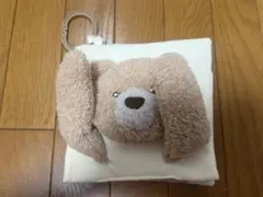 スリーコインズ しゃかしゃか絵本のサムネイル