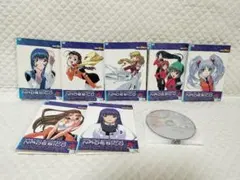 2026年最新】機動戦艦ナデシコdvdの人気アイテム - メルカリ