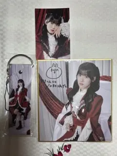 2025年最新】石森璃花 サインの人気アイテム - メルカリ