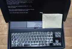 Centerpiece Pro Founder’s Edition 未使用品 2026年最新】finalmouse centerpieceの人気アイテム - メルカリ