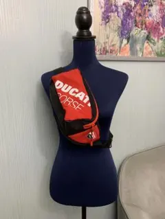 Item thumbnail for item f13c3bc3-f071-4dbf-92e5-cda4636e0705