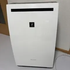 2026年最新】kc-hd70-wの人気アイテム - メルカリ