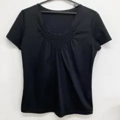 Item thumbnail for item f0205dbb-0c86-4a15-bf3e-515c85758f25