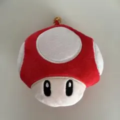 Item thumbnail for item 7a054d1f-cfba-40a5-bd65-674a6eff59d7