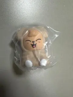 Item thumbnail for item 3d92453f-80db-46fb-add7-741bcd0cad86