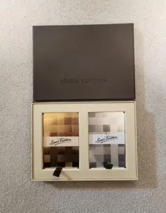 2025年最新】ルイヴィトンVIP顧客限定の人気アイテム - メルカリ