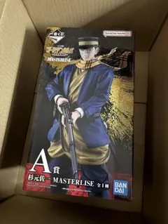 じゃむ　様　専用