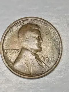 中西功様 リクエスト 5点 まとめ商品