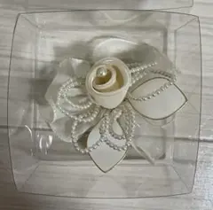 Item thumbnail for item 530be102-0453-4eb6-a7c8-d2a76d07f7bf