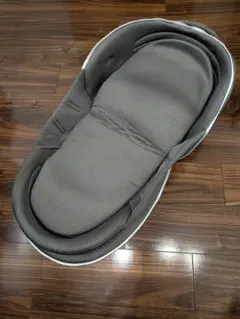 Item thumbnail for item 8e389035-4167-4223-becc-aa463d9c43fa