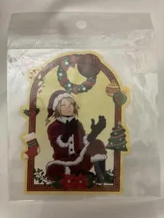 Item thumbnail for item f4afdb46-3924-4508-8f1c-d178295edc1f