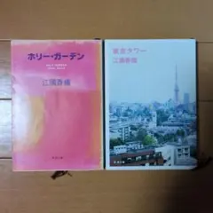 Item thumbnail for item cc41b5bd-5749-462a-9bd4-8b35a5c75f48