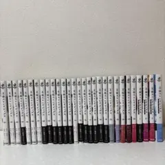 2026年最新】文豪 26の人気アイテム - メルカリ