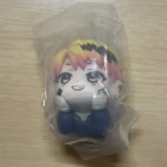 あくねこ　りらころ　ロノ