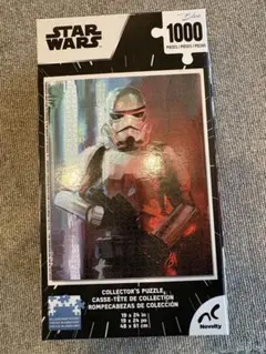 Item thumbnail for item 028e85b1-15c6-479e-9a50-89b1c9b6ee59