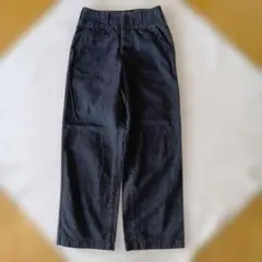 MHL. チノパンツ