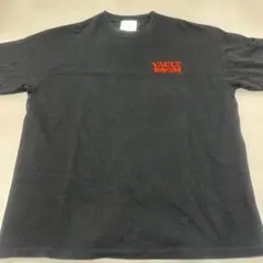 【美品】ボルトルーム　Tシャツ
