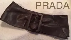 Item thumbnail for item af31ad9b-5a7c-4a70-9de2-18c578a64d7f