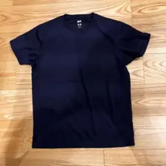 Item thumbnail for item fb53b6bb-0ac7-4376-b6f8-0336acb35100