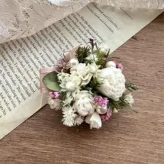 Item thumbnail for item de4c85a6-d196-4788-9d82-7ef0b793d885