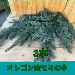 mint ⁠⁠❦様 リクエスト 2点 まとめ商品