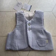 アプレレクール　apreslescoups ベスト