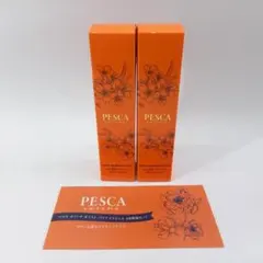 ペスカ モイストバリア UVジェル EX 50g - メルカリ